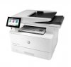 Urządzenie wielofunkcyjne HP LaserJet MFP E42540 GW12 | ADF | LAN | SERWIS | DUPLEX | 3PZ75A 